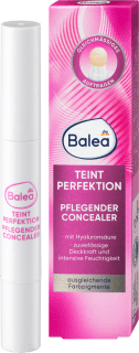 Concealer Pflegend Teint Perfektion, 4,5 ml