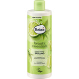 Conditioner erfrischend, 350 ml