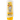Conditioner Intensivpflege, 300 ml