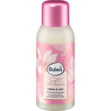 Creme-Öl Bad Soft LOTUS DREAM, 500 ml