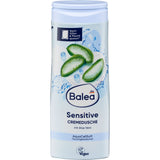 Cremedusche Sensitive, 300 ml