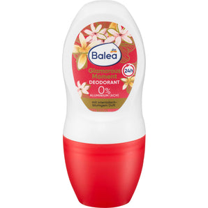 Deo Roll-on Glamorous Moment, 50 ml