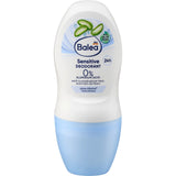 Deo Roll-on Sensitive, 50 ml