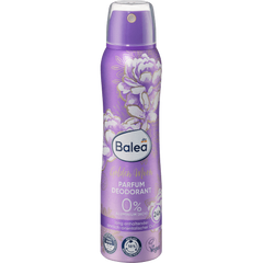 Deospray Parfum Deodorant Golden Moon, 150 ml