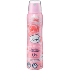 Deospray Parfum Deodorant Pink Blossom, 150 ml