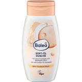 Dusche Soft-Öl, 300 ml