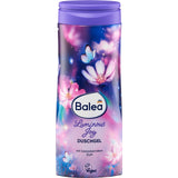 Duschgel Luminous Joy, 300 ml
