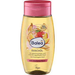 Duschöl Frucht, 250 ml