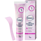 Enthaarungscreme, 125 ml