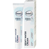 Feuchtigkeitscreme Dewy Water, 50 ml