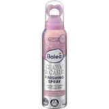 Finishing Spray Glow & Care, 150 ml