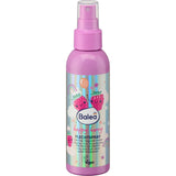 Flechtspray Kinder Berry, 150 ml