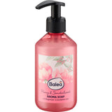 Flüssigseife Peony & Sandalwood, 300 ml