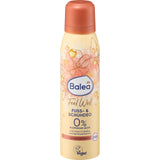 Fuß- & Schuhdeo Feel Well, 150 ml