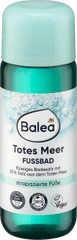 Fußbad Totes Meer, 200 ml