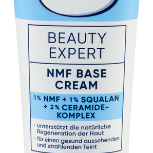 Gesichtscreme Beauty Expert NMF Base, 125 ml