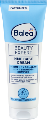 Gesichtscreme Beauty Expert NMF Base, 125 ml