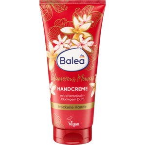 Handcreme Glamorous Moment, 100 ml