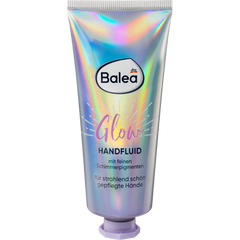 Handcreme Glow, 75 ml