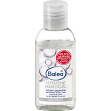 Handhygiene Gel, Reisegröße, 50 ml