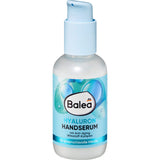 Handserum Hyaluron, 1 St
