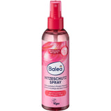 Hitzeschutzspray, 200 ml