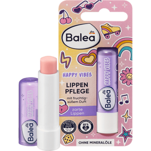 Kids Lip Care Happy Vibes, 4.8 g