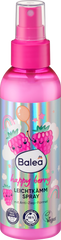 Leichtkämmspray Happy Berry, 150 ml