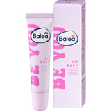 Lippenpflege Be You, 15 ml