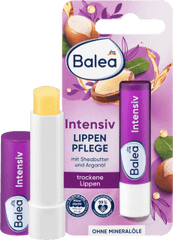 Lip Care Intensive, 4.8 g