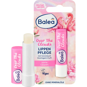 Lippenpflege Over the Clouds, 4,8 g