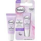Balea Lippenpflege Peptid Lip Treatment, 8,5 ml - VivaVoss