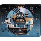 Adventskalender 2026 MERRY CHRISTMAS, 1 St