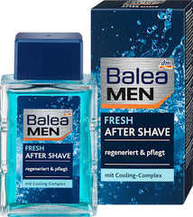 After Shave Fresh, 100 ml