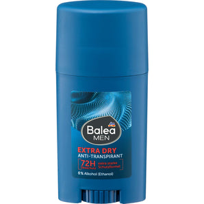 Antisudorifique Déostick Extra Sec, 50 ml