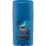 Antitranspirant Deostick Extra Dry, 50 ml