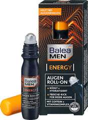 Auen Roll-on Enery, 15 ml