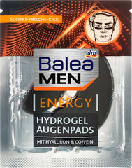 Auenpads Enery Hydroel (1 Paar), 2 St