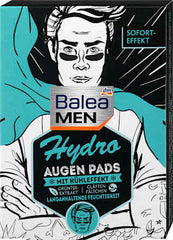 Auenpads Hydro (6 Paar), 12 St