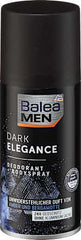 Deodorant Bodyspray Dark Eleance, 150 ml