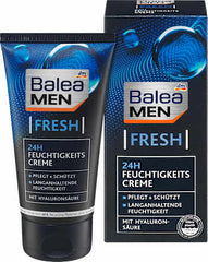 esichtscreme Fresh, 75 ml