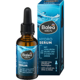 Gesichtsserum Hydro, 30 ml