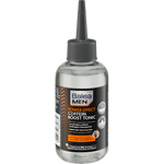 Men Hair Tonic Power Effect Caffeine Boost, 150 ml