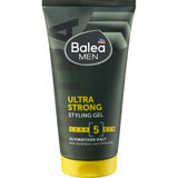 Haargel Ultra Strong, 150 ml