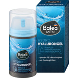 Hyaluron Hydrogel, 75 ml