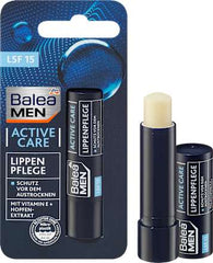 Lippenpflee active care LSF 15, 4,8