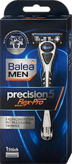 Rasierer precision5 Flex-Pro, 1 St