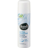 Rasierschaum Ultra Sensitive, 300 ml