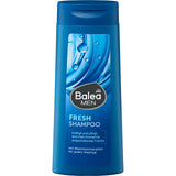 Shampoo Fresh, 300 ml