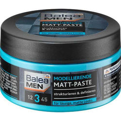 Stylin Creme Modellierende Matt-Paste, 100 ml